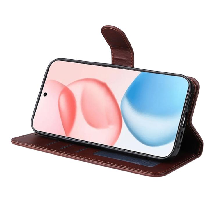 SYA002900302C_5.jpg@681ae763d21b829ceef83c4ad677e216