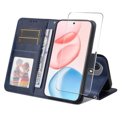 SYA002900302D.jpg@8369af9a07457ea246d17a0f7e91f78c