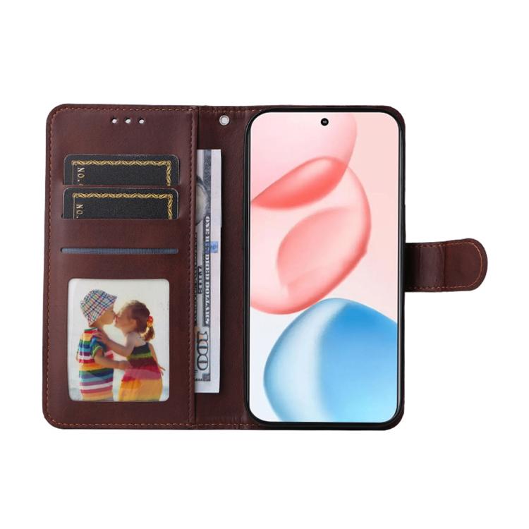 SYA002900302D_2.jpg@a5bd1b7185e32d2b512aa475932f05d1