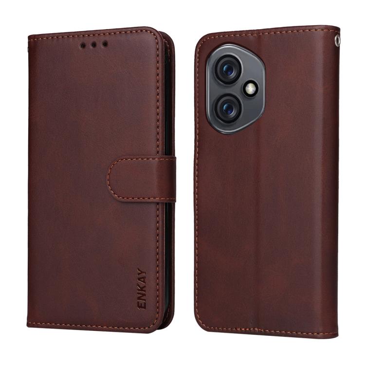 SYA002900302E_4.jpg@666e468719183dcfd1d9e6ab8bacf711