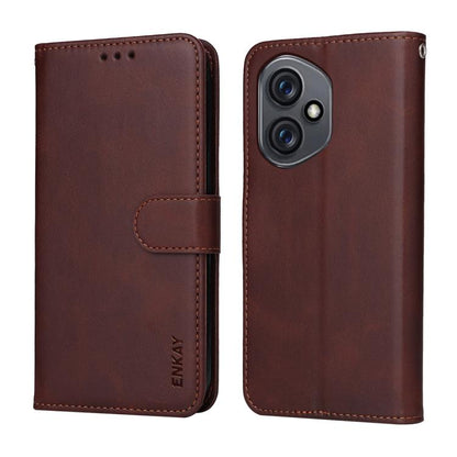 SYA002900302E_4.jpg@666e468719183dcfd1d9e6ab8bacf711