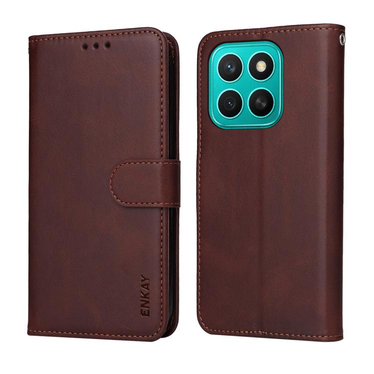 SYA002900303B_4.jpg@4f8fd048d50627ab365a3e1c2364496b