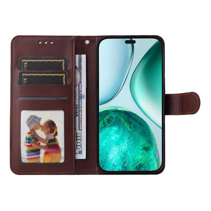 SYA002900303C_2.jpg@caed1b2f5b492a031ebd4237543c9f88