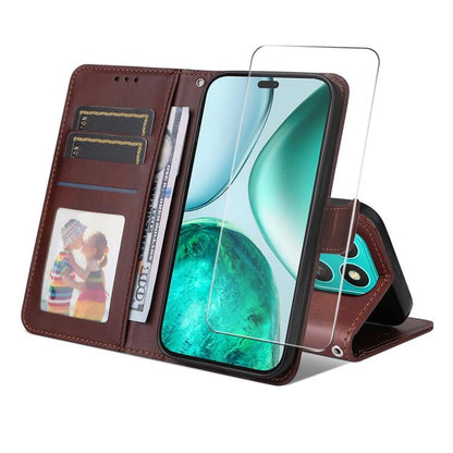 SYA002900303E.jpg@992e19cf720c1b190897f95a1d702690