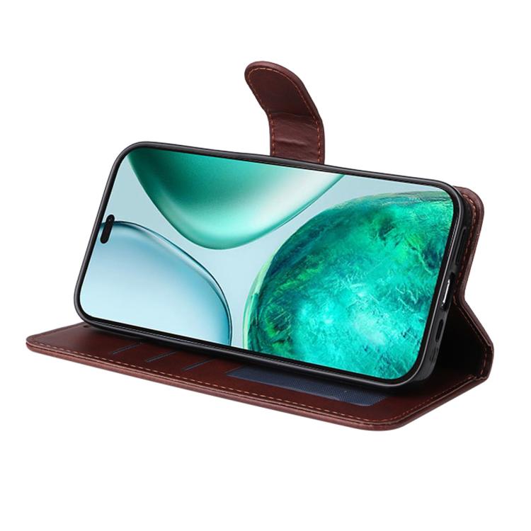 SYA002900303E_5.jpg@8f7de0096f9e41112d2561eb54a04157