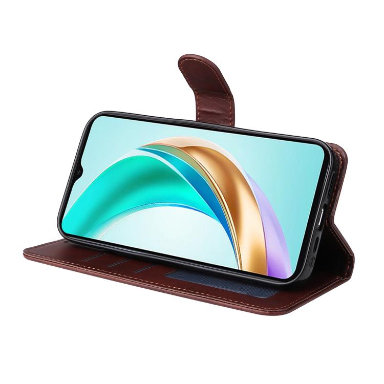 SYA002900304B_5.jpg@7eccd742c936e78f822b7035c1206acc