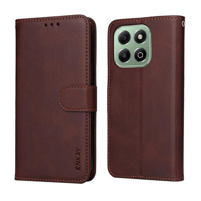 SYA002900304C_2.jpg@0ce19408314dee1ed9a426f224e8a4eb