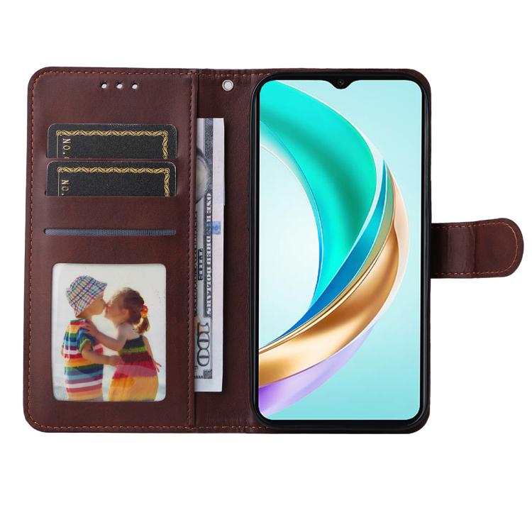 SYA002900304C_3.jpg@90f54dfcb53ea7cfc43f8aba83c82881