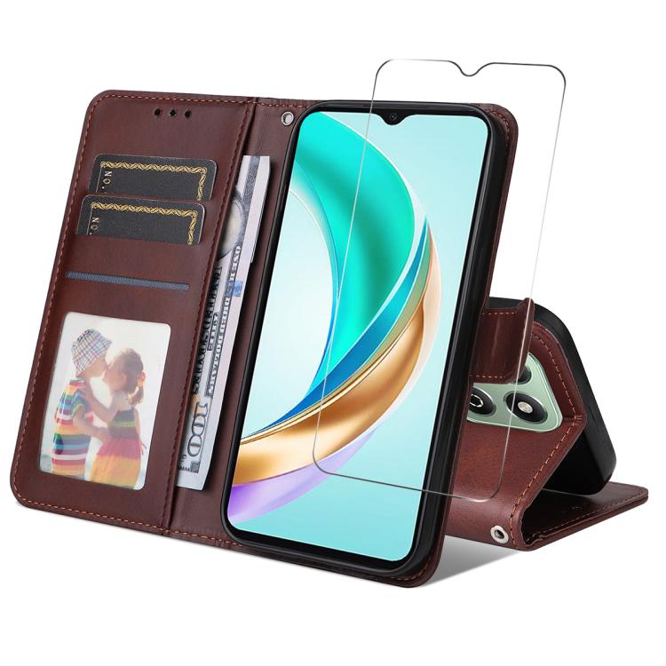 SYA002900304E.jpg@6dba5082501b26795f0b38ca05f9aa1e