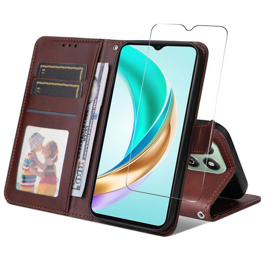 SYA002900304E.jpg@6dba5082501b26795f0b38ca05f9aa1e