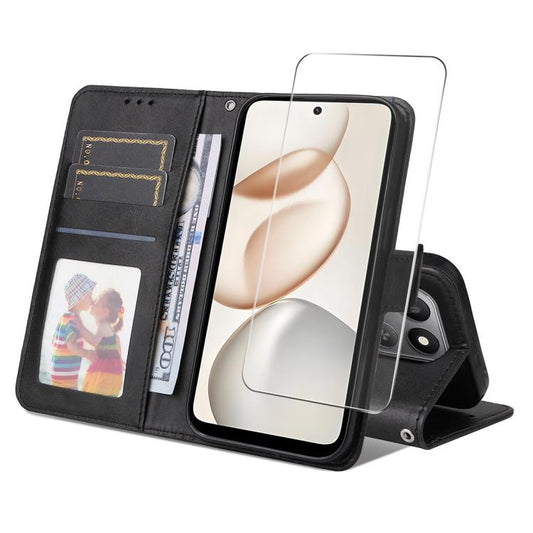 SYA002900305B.jpg@4d37c8176b6fd2706fd9833b876339e3