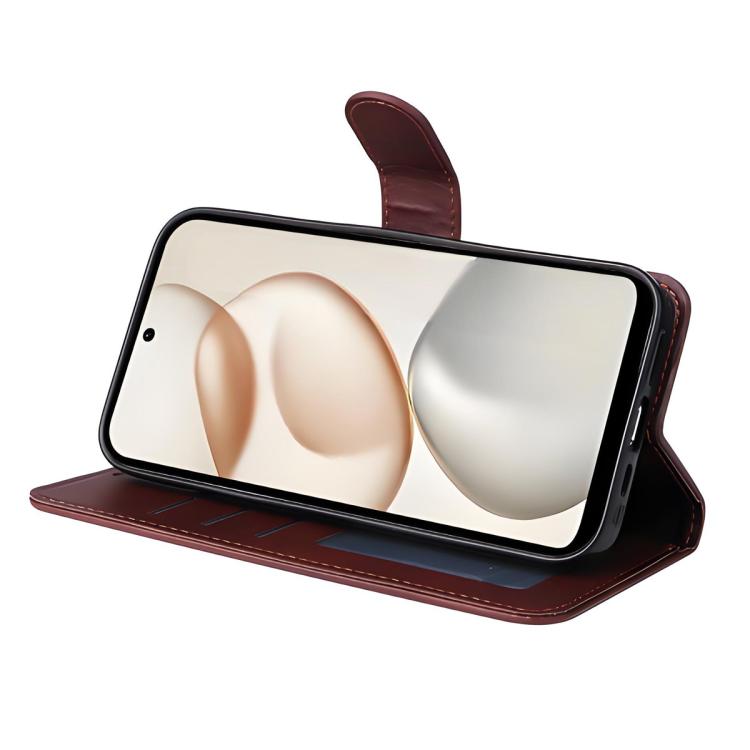 SYA002900305C_5.jpg@37178d1f6ecb464bcaf740e789d40bb0