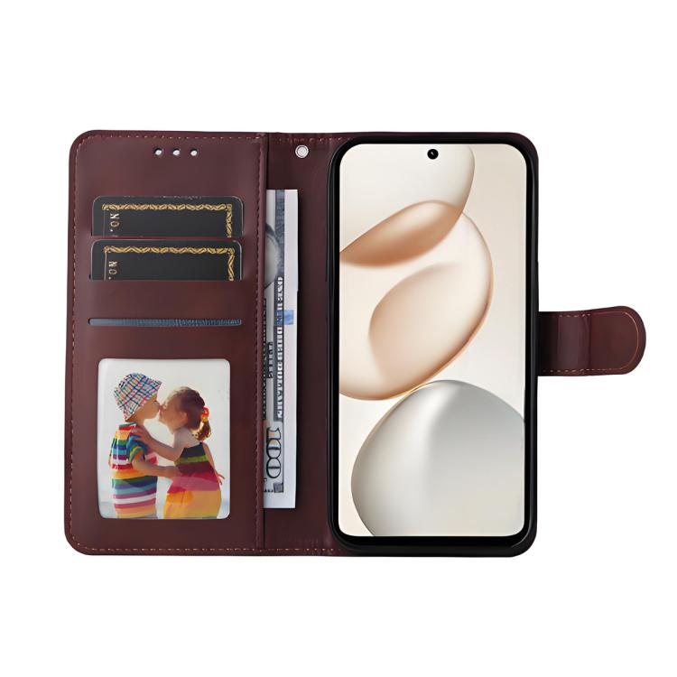 SYA002900305D_2.jpg@3e049b602878b46fdeed6a839c6de7d1