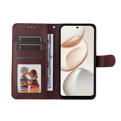 SYA002900305D_2.jpg@3e049b602878b46fdeed6a839c6de7d1