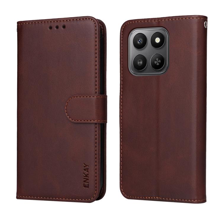 SYA002900305E_4.jpg@5c0d3073dddc7b97940eaf841e0d2610