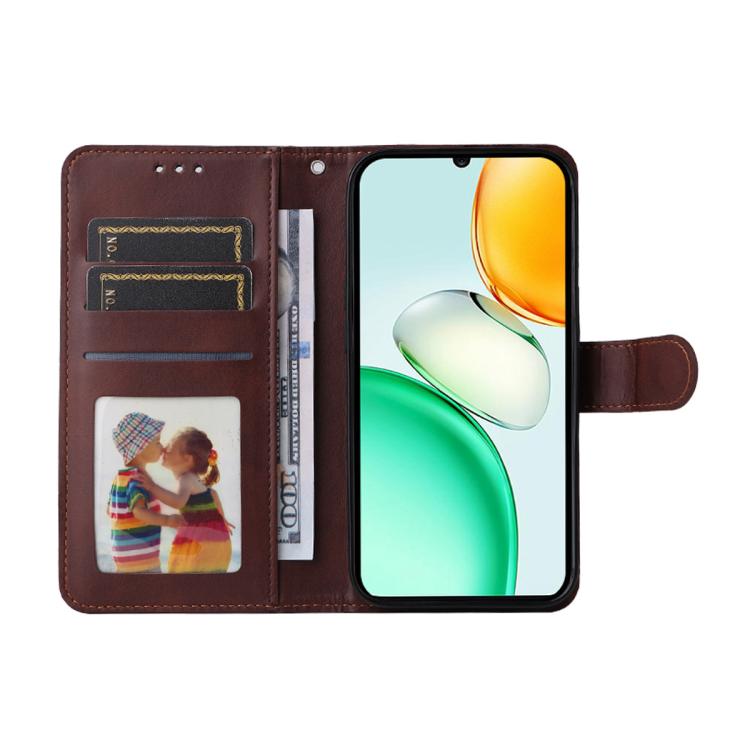 SYA002900306B_2.jpg@7be562483d5225108b38bc87b9e4476a