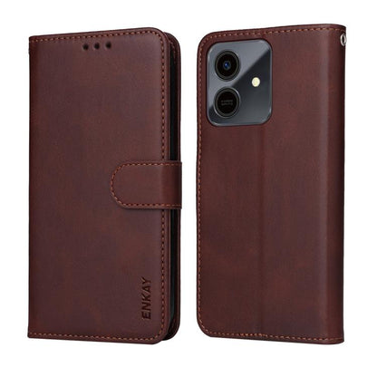 SYA002900306D_4.jpg@ae7c58de79f5fff8312f70eaef39dfce