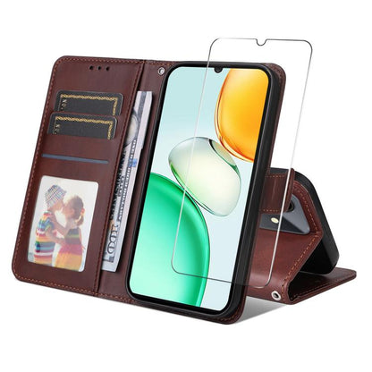 SYA002900306E.jpg@41a3139f453a59e2b5439c6d54c66455