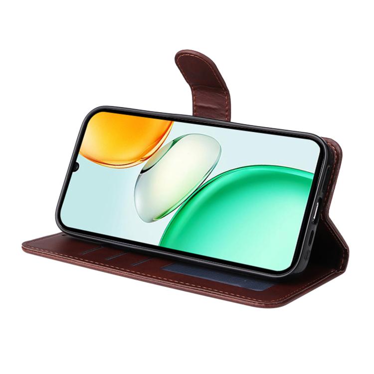 SYA002900306E_5.jpg@2cf57eb82ddd42e08bf83d7123dfb24a