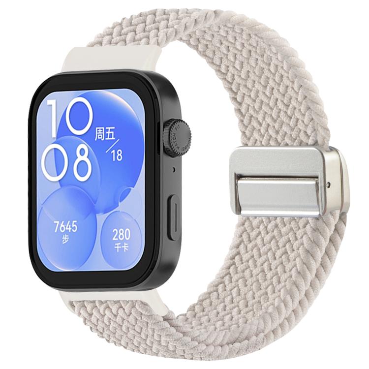 SYA002900401N.jpg@af26735e8380b3703b01f7b9739679bc