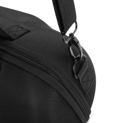 For JBL Xtreme 4 Bluetooth-compatible Speaker Storage Bag EVA Handbag with Small Case and Shoulder Strap - Protective Case by buy2fix | Online Shopping UK | buy2fix