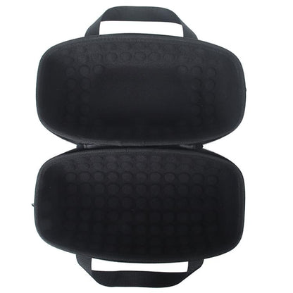 For JBL Xtreme 4 Bluetooth-compatible Speaker Storage Bag Oxford(black) - Protective Case by buy2fix | Online Shopping UK | buy2fix