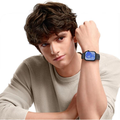 SYA002906601A_4.jpg@0c3f2ba9cb2b491bf5db6a5f71fabff8