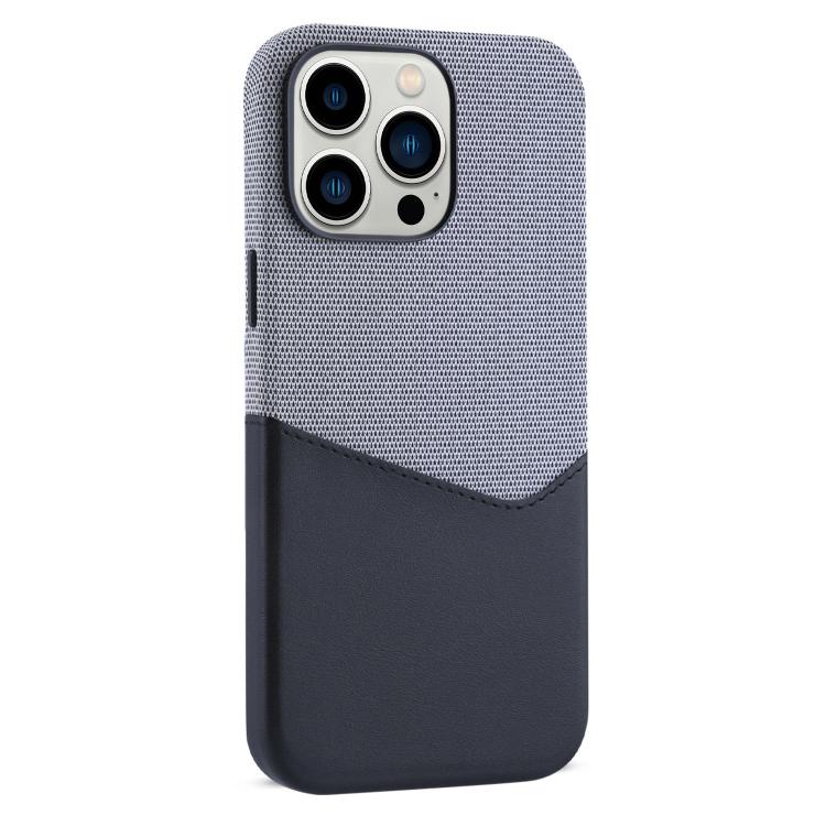 SYA002908717A.jpg@24c2f3f23662eac142bbf51f585111b4