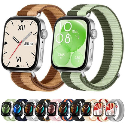 SYA0029093_B1.jpg@99ed5d4bc432684e5e53c034bfa25d5e