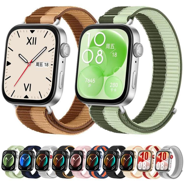 SYA0029093_B1.jpg@99ed5d4bc432684e5e53c034bfa25d5e