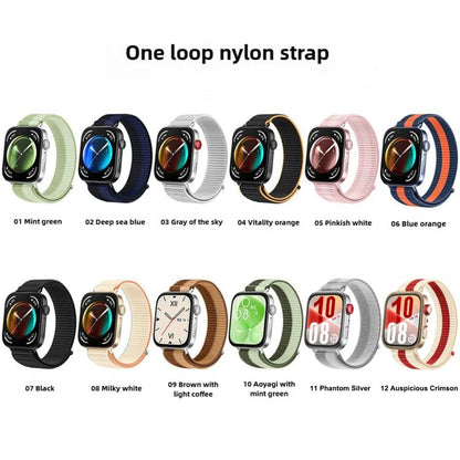 SYA0029093_B2.jpg@3ed36003575bb53728d6d523576482bf