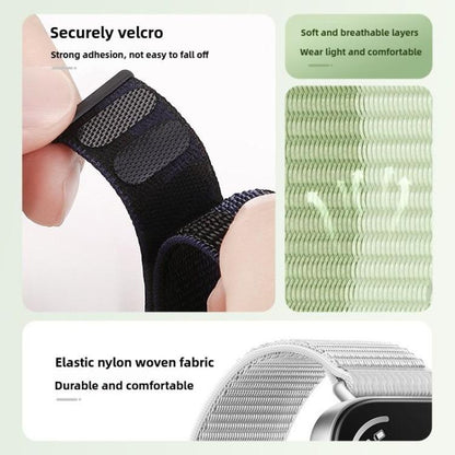 SYA0029093_B3.jpg@8f6f9de9322d5469bdc45f0f06e77b81