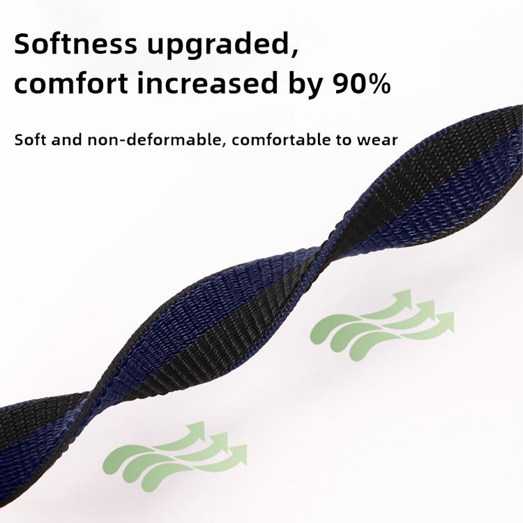 SYA0029093_B4.jpg@84d21eff47ed5a3691e6639c1b970817