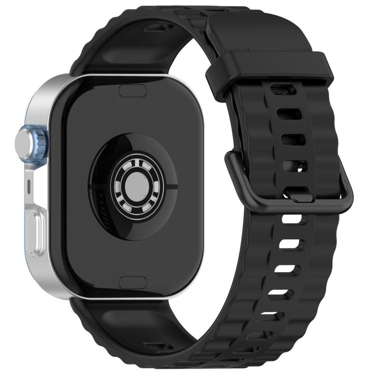 SYA002909501F_1.jpg@67a78d9235ca14e6f2387b706b49bb16