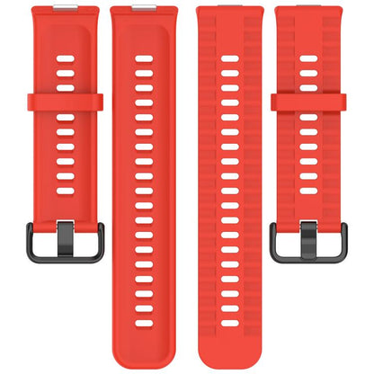 SYA0029095_B5.jpg@a44464b3ff7b6ffadd039d4ab2d0d961