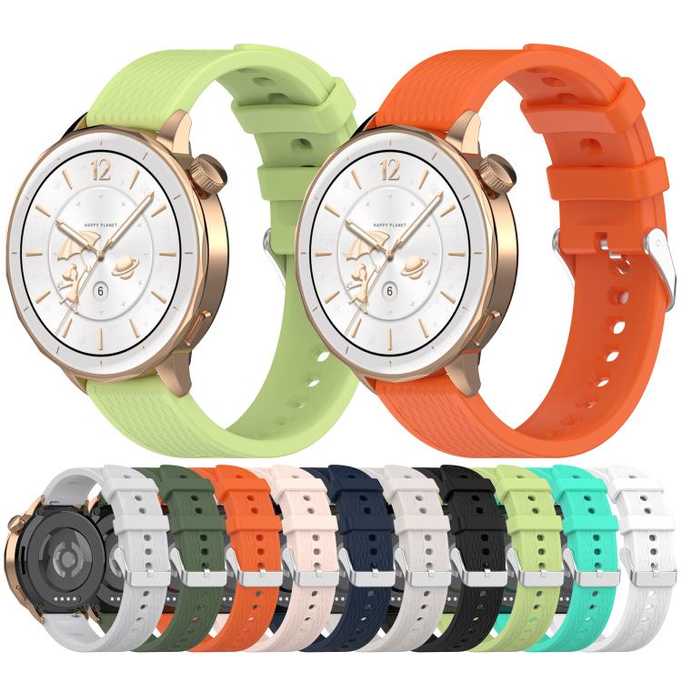 SYA0029100_B1.jpg@7d51782b5ed0147f9881a9b6c2eafc9d