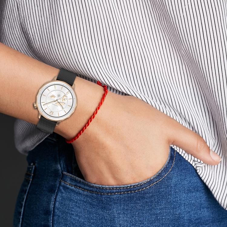 SYA0029100_B7.jpg@13271e776a29a6e2b510629721334bd7