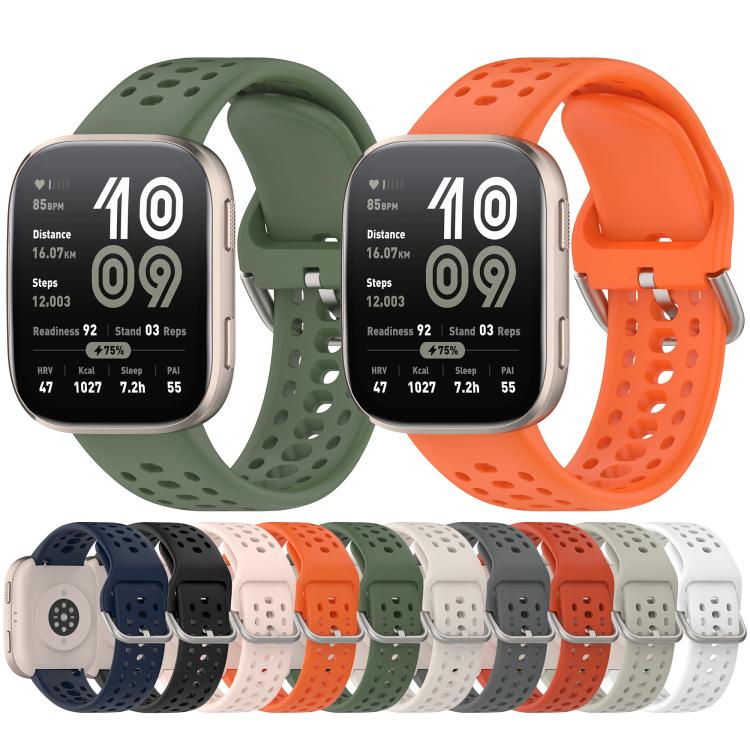 SYA0029107_B1.jpg@bf089444e8c900a3267129383e034679