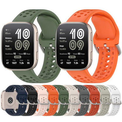 SYA0029107_B1.jpg@bf089444e8c900a3267129383e034679