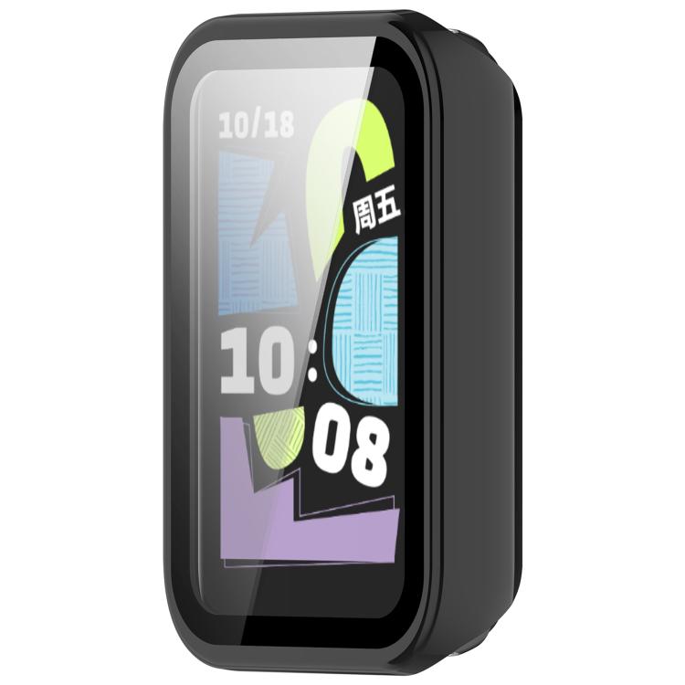 SYA002912401A_1.jpg@73d6a1d8444fdfadf37c3e7c23c2c09f