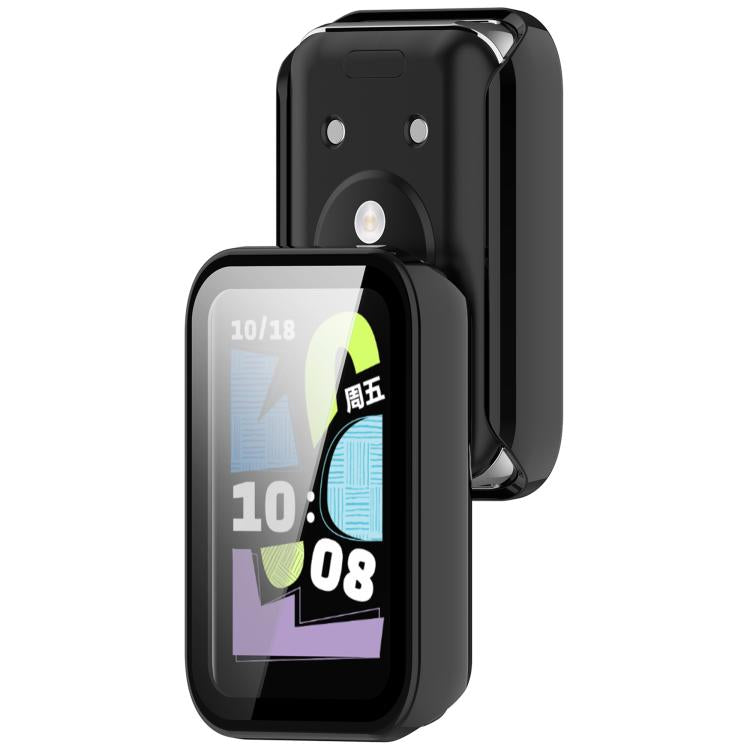 SYA002912401A_2.jpg@54000fb0cc4518f4df5bdb82ba9b18da