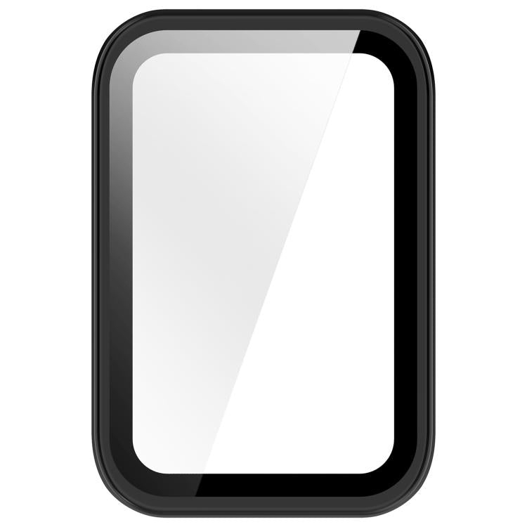 SYA002912401A_5.jpg@ad2a422b862f5c9f6e87ff069c15f1c0