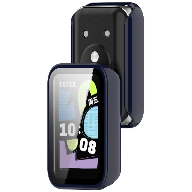 SYA002912401B_2.jpg@2a5fbf2a9d7ce98283cb34ec9e0da3e5