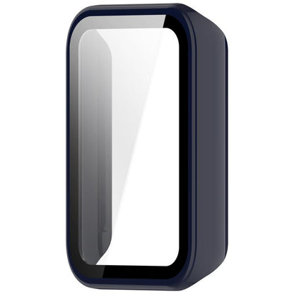 SYA002912401B_3.jpg@878f92a3339e767b2919d3fbdb864d42