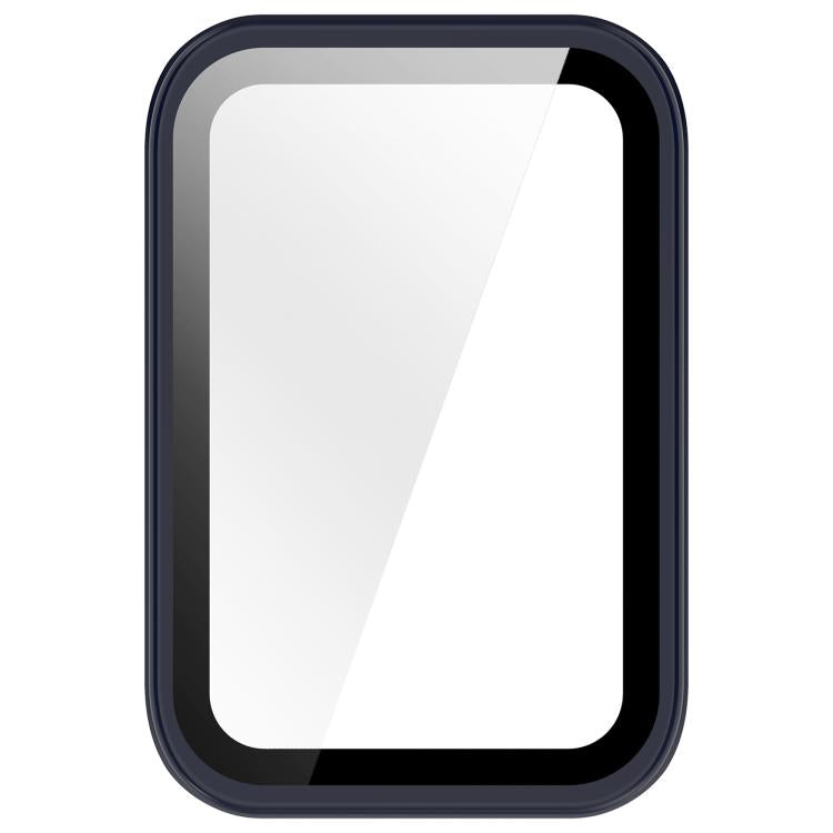 SYA002912401B_5.jpg@8816f4a58830c2f451b8f69b90f7087d