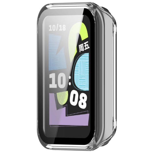 SYA002912401D_1.jpg@18a41aef7c88b5a20334e578a2a82c30