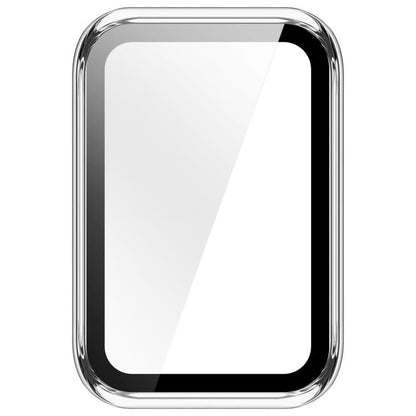 SYA002912401D_5.jpg@adb4c094b0cf7b202a84978f9966d1ab