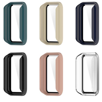 SYA0029124_B4.jpg@3d9a4e118f4350888fabba52d4f0fc15