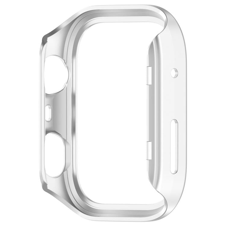 SYA002913102E_4.jpg@d0eaca1cd019d5b6424f8f86b9a10942