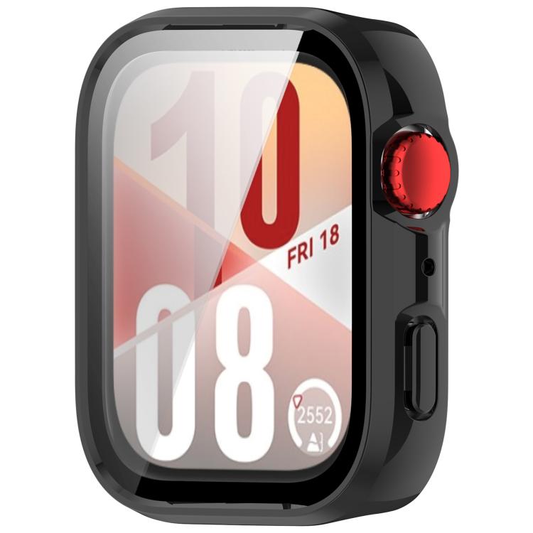 SYA002913301A_1.jpg@c55a32b2aedcbe83caa8b9575a71d472